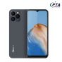 iShopping - Sparx Neo 5 Pro Dual Sim