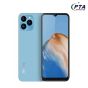 iShopping - Sparx Neo 5 Pro Dual Sim