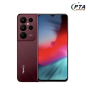 iShopping - Sparx Neo X Dual Sim