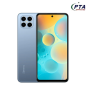 iShopping - Sparx Ultra 11 Dual Sim