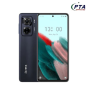 iShopping - Sparx Note 20 Dual Sim