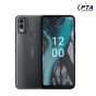 iShopping - Nokia C22 Dual Sim