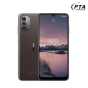 iShopping - Nokia G21 Dual Sim