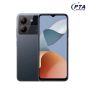 iShopping - ZTE Blade A54