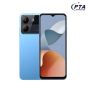 iShopping - ZTE Blade A54