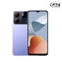 iShopping - ZTE Blade A54