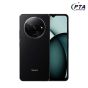 iShopping - Xiaomi Redmi A3