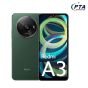 iShopping - Xiaomi Redmi A3