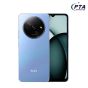 iShopping - Xiaomi Redmi A3