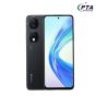 iShopping - Honor X7b-Midnight Black-256GB - 8GB RAM