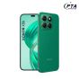 iShopping - Honor X8b