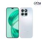 iShopping - Honor X8b