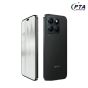 iShopping - Honor X8b-Midnight Black-512GB - 8GB RAM