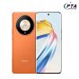 iShopping - Honor X9b
