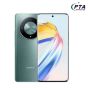 iShopping - Honor X9b-Emerald Green-256GB - 12GB RAM