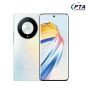 iShopping - Honor X9b-Titanium Silver-256GB - 12GB RAM