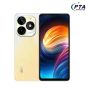 iShopping - itel P55