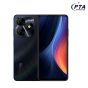 iShopping - itel P55