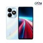 iShopping - itel P55-Aurora Blue-128GB - 8GB RAM