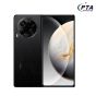 iShopping - Tecno Camon 30