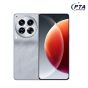 iShopping - Tecno Camon 30