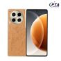 iShopping - Tecno Camon 30