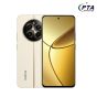 iShopping - Realme 12 Plus 5G