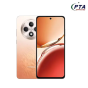 iShopping - Oppo Reno 12F 5G