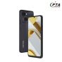 iShopping - VGO TEL New 25