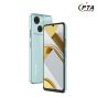 iShopping - VGO TEL New 25-Starry Blue