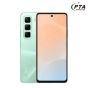 iShopping - Infinix Hot 50-Sage Green-128GB - 8GB RAM
