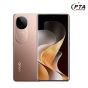 iShopping - Vivo V40E