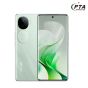 iShopping - Vivo V40E
