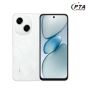 iShopping - Tecno Spark Go 1-White-64GB - 4GB RAM