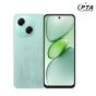 iShopping - Tecno Spark Go 1-Magic Skin Green-64GB - 4GB RAM