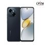 iShopping - Tecno Spark Go 1-Starlit Black-128GB - 4GB RAM
