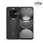 iShopping - Tecno Spark 30C-Just Black-128GB - 6GB RAM