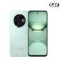 iShopping - Tecno Spark 30C