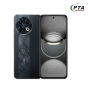 iShopping - Tecno Spark 30 Pro-Obsidian Edge-128GB - 8GB RAM