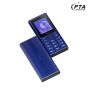iShopping - Nokia 108 (2024)-Blue