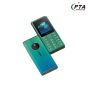 iShopping - Nokia 125 (2024)-Green