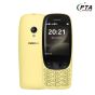 iShopping - Nokia 6310 (2024)