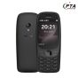 iShopping - Nokia 6310 (2024)
