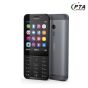 iShopping - Nokia 230 (2024)
