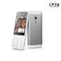 iShopping - Nokia 230 (2024)