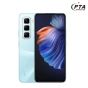 iShopping - Infinix Hot 50 Pro-Glacier Blue-128GB - 8GB RAM