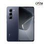 iShopping - Infinix Hot 50 Pro-Sleek Black-128GB - 8GB RAM