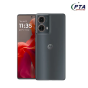 iShopping - Motorola Moto G85 5G