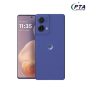 iShopping - Motorola Moto G85 5G