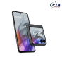 iShopping - Motorola Razr 50